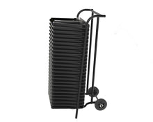 Load image into Gallery viewer, Trolley for 24 Jazz Stands