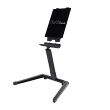 Load image into Gallery viewer, Universal Tablet Head Stand