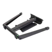 Load image into Gallery viewer, Universal Tablet Head Stand