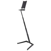 Load image into Gallery viewer, Universal Tablet Head Stand