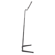 Load image into Gallery viewer, Universal Tablet Head Stand