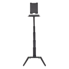 Load image into Gallery viewer, Universal Tablet Head Stand