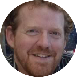 Ian Bullen's Picture