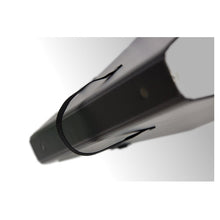 Load image into Gallery viewer, Basic Choir RingBinder with 12 additional pencil clips