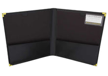 Load image into Gallery viewer, Grade B: Band and Orchestra Folder