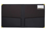 Grade A: Band and Orchestra Folder