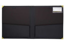 Load image into Gallery viewer, Grade B: Band and Orchestra Folder