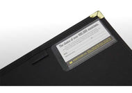 Grade B: Band and Orchestra Folder