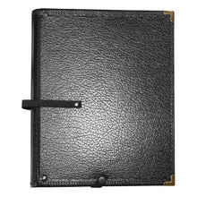 Load image into Gallery viewer, Grade A: Choralex Compact