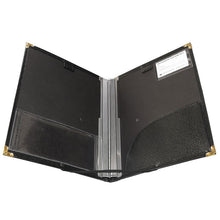 Load image into Gallery viewer, Grade A: Choralex Compact