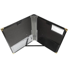 Load image into Gallery viewer, Grade A: Choralex Compact