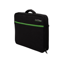 Load image into Gallery viewer, Gig Bag 2