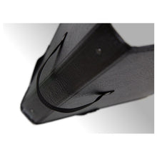 Load image into Gallery viewer, Grade A: Choir RingBinder (1.5" rings)