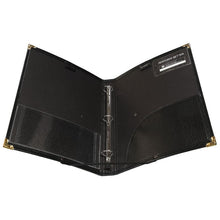 Load image into Gallery viewer, Grade A: Choir RingBinder (1.5" rings)