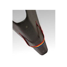 Load image into Gallery viewer, Grade A: Choir RingBinder with Two Expanding Pockets