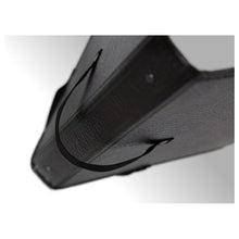 Load image into Gallery viewer, Grade A: Choir RingBinder with Two Expanding Pockets