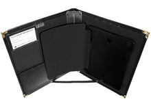 Load image into Gallery viewer, iPad Music Folder