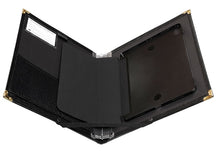 Load image into Gallery viewer, iPad Music Folder