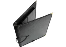 Load image into Gallery viewer, iPad Music Folder