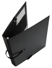 Load image into Gallery viewer, Grade A: Basic Choir RingBinder (1" rings)