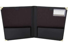 Load image into Gallery viewer, Small Band & Orchestra Folder