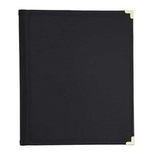 Load image into Gallery viewer, Small Band & Orchestra Folder