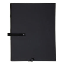 Load image into Gallery viewer, Grade A: Basic Choir RingBinder (1" rings)