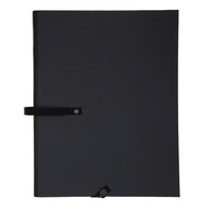 Grade A: Basic Choir RingBinder (1
