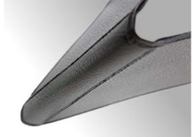 Load image into Gallery viewer, Band and Orchestra Folder