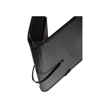 Load image into Gallery viewer, Choralex Compact