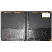 Load image into Gallery viewer, Deluxe Classroom Choral Folder