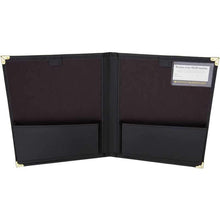 Load image into Gallery viewer, Deluxe Classroom Choral Folder