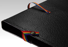 Load image into Gallery viewer, Choir RingBinder