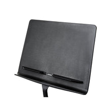 Load image into Gallery viewer, The Alto Stand