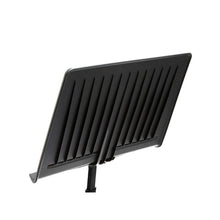 Load image into Gallery viewer, The Alto Stand