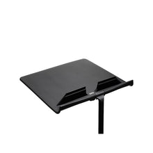 Load image into Gallery viewer, The Alto Stand