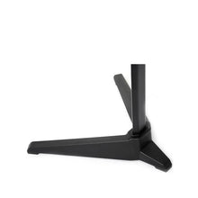 Load image into Gallery viewer, The Alto Stand