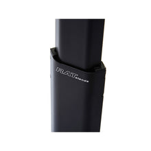 Load image into Gallery viewer, The Alto Stand