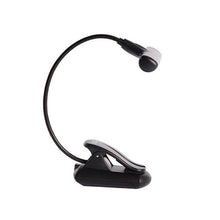 Load image into Gallery viewer, HammerHead 6-LED Music Light