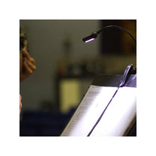 Load image into Gallery viewer, HammerHead 6-LED Music Light