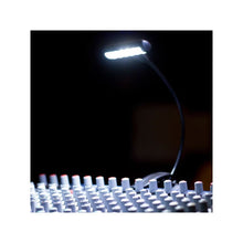 Load image into Gallery viewer, HammerHead 6-LED Music Light
