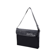 Load image into Gallery viewer, Jazz Stand