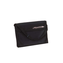 Load image into Gallery viewer, Jazz Stand