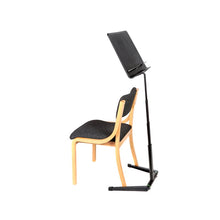 Load image into Gallery viewer, Jazz Stand