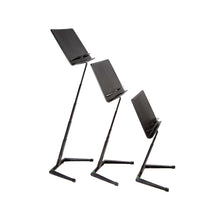 Load image into Gallery viewer, Jazz Stand