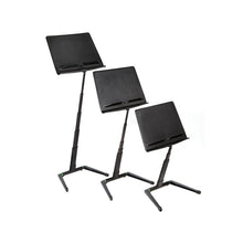 Load image into Gallery viewer, Jazz Stand