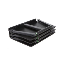 Load image into Gallery viewer, Jazz Stand