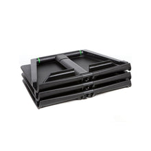 Load image into Gallery viewer, Jazz Stand