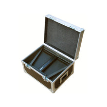 Load image into Gallery viewer, Jazz Stand