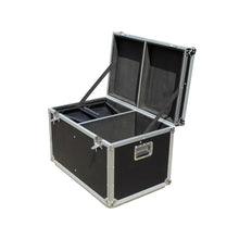 Load image into Gallery viewer, Jazz Stand